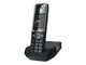 S30852-H3001-B104
