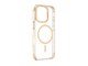 IP166.3POMRG