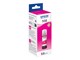 Druckerzubehör - Tinte & Toner - Epson EcoTank 107 - C13T09B340