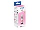 Druckerzubehör - Tinte & Toner - Epson EcoTank 107 - C13T09B640