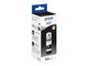 Druckerzubehör - Tinte & Toner - Epson EcoTank 107 - C13T09B140