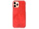 CRG-ESS-IP11P-RED