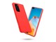 CRG-COLR-HP40-RED