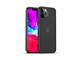 CRG-CRB-IP1267-BLK