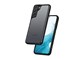 CRG-HCLC-SGS22P-BLK