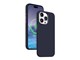 CRG-COLRLM-IP1561P-BLUE