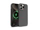 CRGCOLRMIP1567PTTN