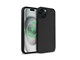 CRGCOLRMIP1561BLK