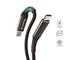 CRG-AL025USCC-BLK