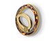 CRGDLRHTOR