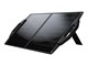 XP2SW060