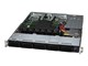 AS -1115CS-TNR-01-G2