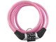 8711252029221PINK