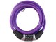 8711252029221PURPLE