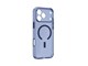 IP176.9PMMLBU