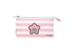 MARE0060