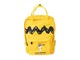 MARE0162