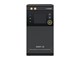 SWM10