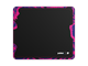 Mauspads & Zubehör - Pulsar eS eSports Mousepad XL (PRX Edition) - PRXPADXL01