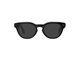 V03 Round sunglasse