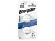 Batterien und Akkus - Energizer Ultimate Child Shield 2032 Coin Lithium Batteries (2-Pack) - 7638900423006