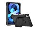 KON-iPad-PR6