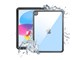 MN-iPad-N5