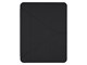 POM-CLOC10-201