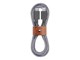 BELT-KV-CL-CS-BK-2