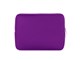 POM-MBP16-205