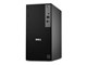 BTO110_QCT1250_EMEA