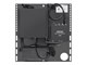 UC-BRKT-200-PRO-Z-ASSY
