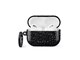 800818