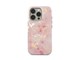 937645