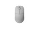 EGG-XM2W-4K-V2-WF