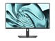 DELL-P2426H