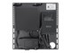 UC-BRKT-260-PRO-Z-ASSY