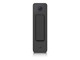 UVC-Doorbell-Lite-B