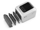 PC42EDW020200