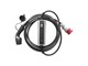BN70-BC-11KW-APP