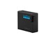 Actionkamera Zubehör - GoPro Enduro 2 Battery For MISSION 1 SERIES / HERO13 Black - AGBAT-001
