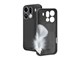 Handys - Cover & Cases - SBS Instinct Case for Oppo Find X9 Pro - Black - TEINSTOPFX9PK