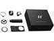 Handys - Anderes Zubehör - OPPO Find X9 Ultra Hasselblad Earth Explorer Kit - 111150130006