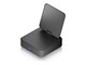 U-AirWire