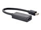 A-MDPM-HDMIF4K-01