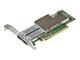 540-BDEC