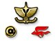 dic_campaign_bundles_giftBundleTitle