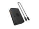 IB-RD2818DK-40G