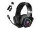 GT806 Black