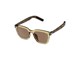 G06 Brown